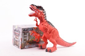 Dinosaurio proyector con huevos (1).jpg